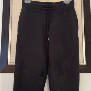 Polo Ralph Lauren Sweatpants XS